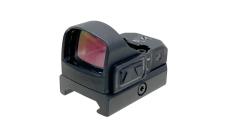 [NOVEL ARMS] SURE HIT MRS2 1MOA マイクロドットサイト (中古)