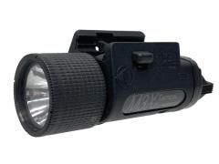 [INSIGHT] M3X Tactical Illuminator タクティカルイルミネーター M3X-000-A3 (中古)