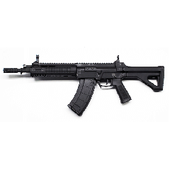 [E&L] E&L QBZ-192 Co2 GBB アジアver (新品)