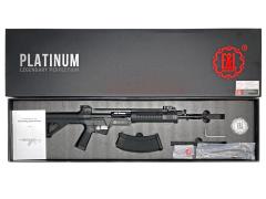 [E&L] E&L QBZ-192 Co2 GBB アジアver (新品)