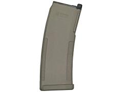 [KSC] M4用 EPM 38連マガジン TAN 25/03以降ロット (新品)