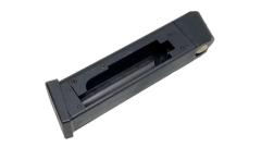 [マルゼン] M93R FS フィクスドスライド専用 Co2 29連スペアマガジン (新品)