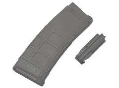 [MAGPUL PTS] PMAG 30連/120連マガジン 次世代M4系用 DE/TANカラー (未使用)