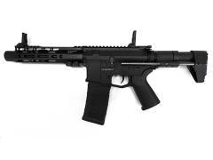 [Arcturus] カランビット ULR PDW 8インチアンビ対応AEG 電動ガン AT-NY04 (中古)