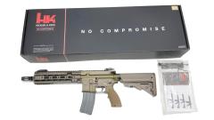 [VFC_UMAREX] HK416D CAG Gen2 ガスブローバック JPVer. HK Licensed モデル (中古)