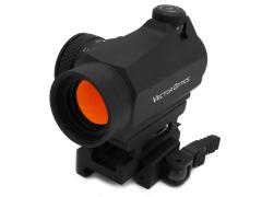 [VECTOR OPTICS]  Maverick 1x22 Gen2 ダットサイト SCRD-12II (中古)