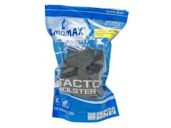 [AMOMAX] P320フルサイズ 用 パドルホルスター 右用 BK (中古)