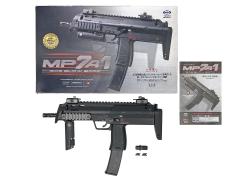 [東京マルイ] H&K MP7A1 ガスブローバック サブマシンガン フルオート難あり (訳あり)