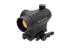 [VECTOR OPTICS] Maverick 1x22 レッドドットスコープ SCRD-12 (中古)