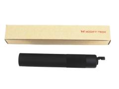 [MODIFY] PP-2k サプレッサー 14mm逆ネジ (中古)