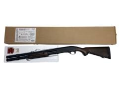[マルゼン] M870 ウッドストックバージョン エクステンションカスタム (中古)