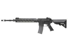 [VFC/CyberGun] Colt MK12 MOD1 GBBR V2 JPver ガスガン (中古)
