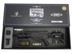 [東京マルイ] G36C Custom 次世代電動ガン (中古～新品取寄)