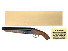 [CAW] MAD MAX プラグリップバージョン 26/04以降ロット (新品)