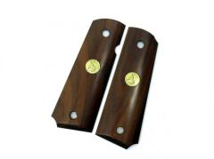 [キャロムショット] クラシックスムス inメダル コルトメダル (中古)