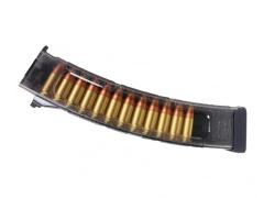  [G&G] PRK9 40連マガジン with ダミーカート G-08-177 (中古)