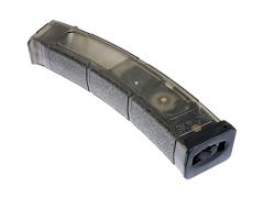  [G&G] PRK9 200連マガジン G-08-178 (中古)