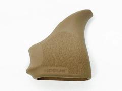 [HOGUE] ボディーガード380用 グリップスリーブ FDE 18503 (中古)