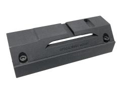 [東京マルイ] MP5J 純正マウント (中古)