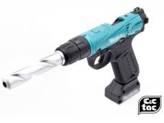 [C&C] MAKIスタイル スライドセット AAP01 アサシン用 (新品予約受付中!)