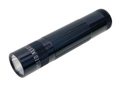 [MAGLITE] マグライト LED XL50 ブラック