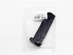 [マルシン] ベレッタ M92/M9/ドルフィン/ブリガーディア用　モデルガン マガジン ブラック (新品)