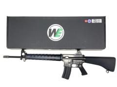 [WE] T65_Type 65 65式歩槍 V3 GBB ガスブローバックガン (新品)