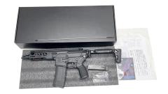 [Windy East] MCX SPEAR LT 6inch AEG 電動ガン (中古)