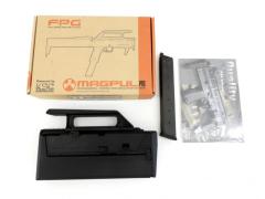 [KSC] MAGPUL FPG ガスブローバック (中古)
