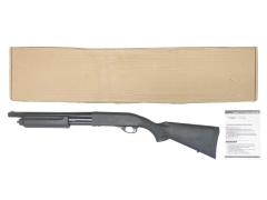 [PPS] M870 ガスショットガン ポリスマグナム ショートバレルVer (中古)