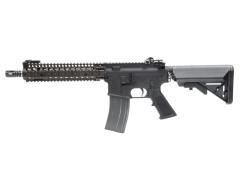 [VFC] コルト MK18 MOD1 ガスブローバック V3 DX JPver./COLT&DD Licensed (中古)
