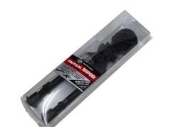 [東京マルイ] タクティカルバイポッド (中古)