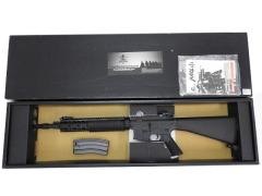 [VFC] Mk12 Mod1 電動ガン VF1-LMK12M1-BK01 (中古)
