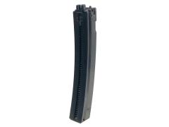 [WE] MP5用 45連ロングマガジン (中古)