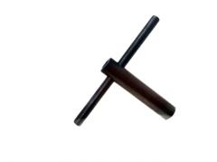 [Carbon8] T-レンチ M45シリーズCO2マガジン対応 (中古)