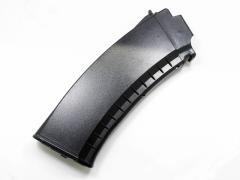 [東京マルイ] 次世代 AK74MN用 74連スペアマガジン (中古～新品取寄)
