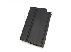 [G&G] GR14用 470連スペアマガジン G-08-038 (中古～新品取寄)