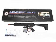 [G&G] TR16 SBR 308 MkI 電動ガン (中古)