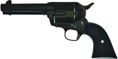 [タナカ] コルト SAA 2nd ジェネレーション Rモデル 4-3/4インチ シビリアン HW 発火モデルガン (新品予約受付中! 特典あり)