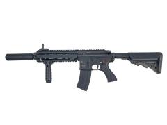 [東京マルイ] HK416D DEVGRUカスタム次世代電動ガン パーツ欠品 (訳あり)