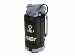 [GBR] スプリングパワー BBグレネード (中古～新品取寄)