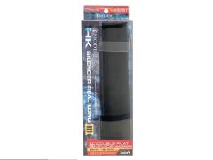 [laylax] MODE-2 HK サイレンサー リアル NEO ロング 14mm逆ネジ (中古)