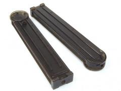 [MAG] P90用 170連マガジン (中古)