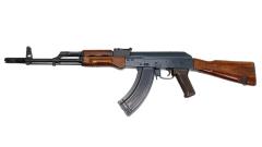 [LCT] AKM NV / LCKM NV AEG ハイダー変更 (中古)