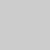 [東京マルイ] ベレッタ M92F クロームステンレス ガスブローバック ソードカトラス風グリップ Madbullコンペンセイターカスタム (中古)