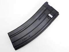 [VFC] VFC M4/HK416 GBBRシリーズ共通 30連スペアマガジン (未使用)