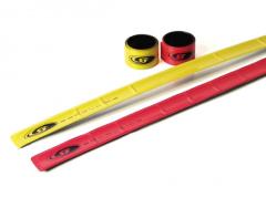 [LayLax] クイックマーカー 4ロール (中古～新品取寄)