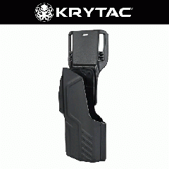 [KRYTAC] MAXIM9 マキシム9 Silencer 社 正規ライセンスGBB 対応 ホルスター (中古)