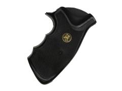 [Pachmayr/パックマイヤー] S&W K&Lフレーム スクエアーラバーグリップ SK-GP (中古)