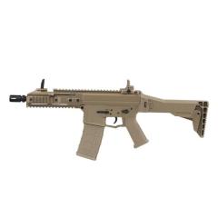 [GHK] G5 GBB FDE ガスブローバック jpver (中古)